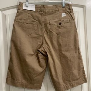 American Eagle shorts NWT